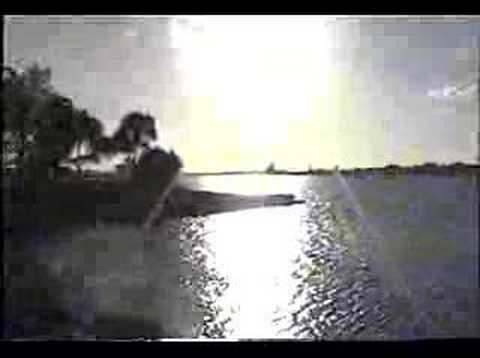 Pearl Harbor
