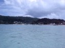 Phi Phi Island, Thailand Phi Phi Island, Thailand