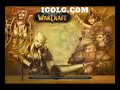 Paladin Solo Stratholme-300G/H Paladin Solo Stratholme-300G/H