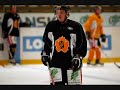 Skellefte\