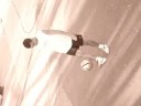 Soccer tricks