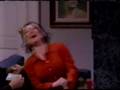 Philipp Karner : Will and Grace
