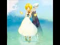 Lost [Bonus Extra Track] ??????????