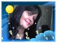 Glaucia