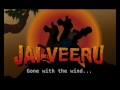 Jai Veeru - Gone With The Wind