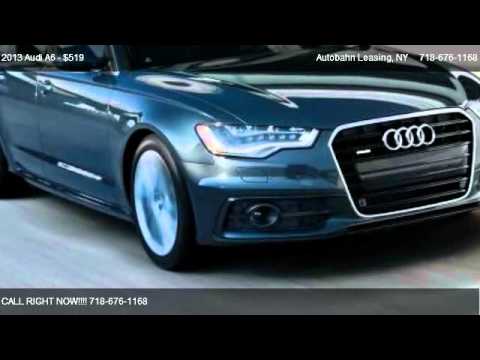 audi for sale audi for sale