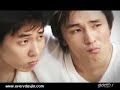 shinhwa-- 2gether4ever MV shinhwa-- 2gether4ever MV