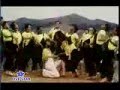 დარი დური
