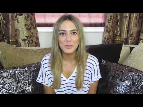 university - Hello everyone as always hope you all find this helpful! E-mail: thepersianbabe@hotmail.co.uk Instagram and twitter: @barbarapbabe First Year: https://www.yo...