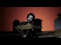 The Fever - Grey Ghost The Fever - Grey Ghost