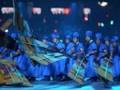 2008 Opening Ceremony - Beijing Olympics Slide Show