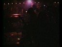 Monkey Jungle - Dual 21/04/94