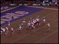 USU Football: Utah State Aggies vs. Wyoming Cowboys