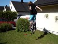 Backflips-on-poweris