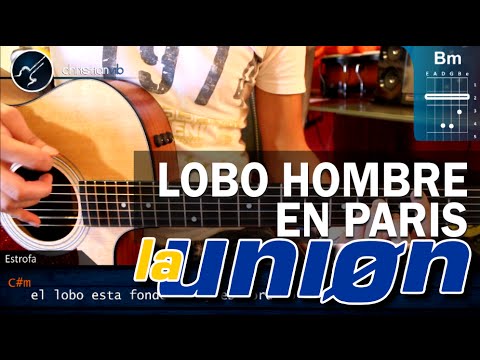 pero al fin te encontre rio roma tab