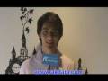 สน ยุกต์ ส่งไพศาล - แก้วล้อมเพชร 1