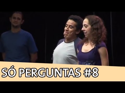 Imagem de Amostra do You Tube