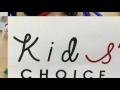 fun learning games for pre k students fun learning games for pre k students