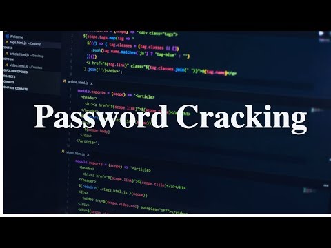 hack reallifecam password