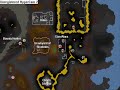 easy way to make cash by nitmer9