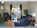 Real estate for sale in WINTER SPRINGS Florida - O4952648
