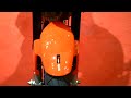 Aprilia Shiver www.nieuwsmotor.nl