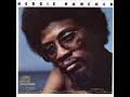Herbie Hancock - Spider Herbie Hancock - Spider