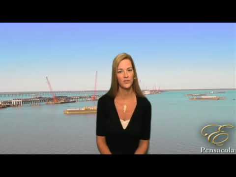 Pensacola FL Private Duty Nurses & Nursing Assistants
