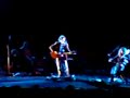 Damien Rice - Sand (previously unreleased)