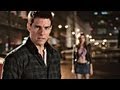 JACK REACHER Trailer German Deutsch FullHD 2013 | Tom Cruise JACK REACHER Trailer German Deutsch FullHD 2013 | Tom Cruise