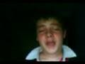 videos de Numma dance