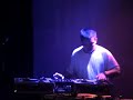kid koala- drunk trompet