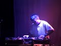 kid koala- drunk trompet