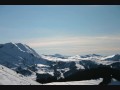 Lukes Skiing Holiday(part 1).wmv