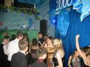 Slideshow - Gimnazjum nr 9