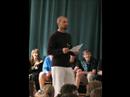 Slideshow - Gimnazjum nr 9