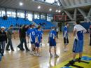 Slideshow - Gimnazjum nr 9