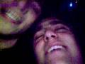 videos de Daniel e duccio 4-10-08