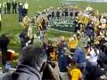 videos de Brett Hodgson's last game at Leichhardt Oval