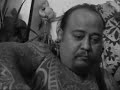 POLYNESIAN TATOUAGE TRADITIONNEL POLYNESIEN VATEA