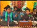ganjshakar walian da raja