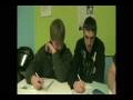 videos de Courage Skit at Pine Ridge