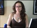 ScriptGirl Report 06.20.08