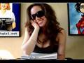 ScriptGirl-Report-06