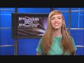 Self Embarrassment: Plug & Play Blooper Reel