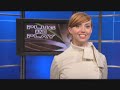 Self Embarrassment: Plug & Play Blooper Reel