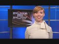 Self Embarrassment: Plug & Play Blooper Reel