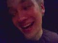 Sunrise Avenue - Mikko did bad sounds