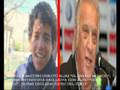Andres Deboto Entrevistando al COCO Basile