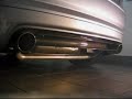 RS3 , der st�rkste Audi A3 aller Zeiten